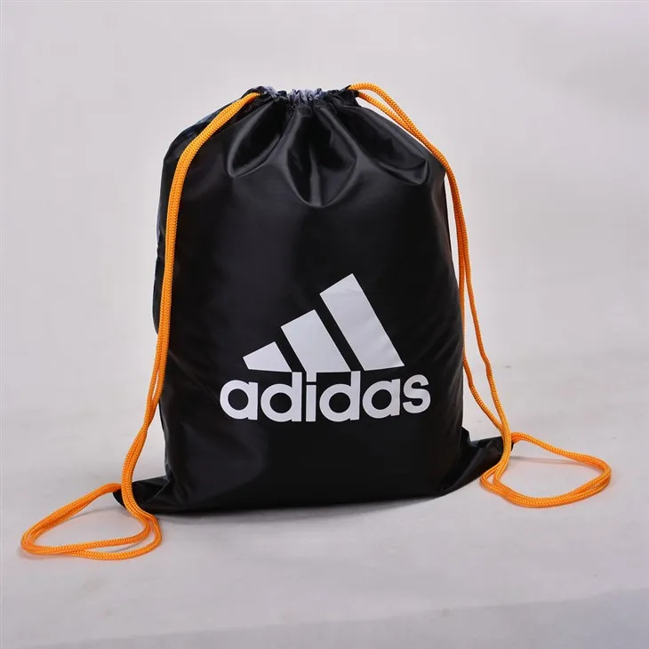 Eco-friendly Drawstring Bag