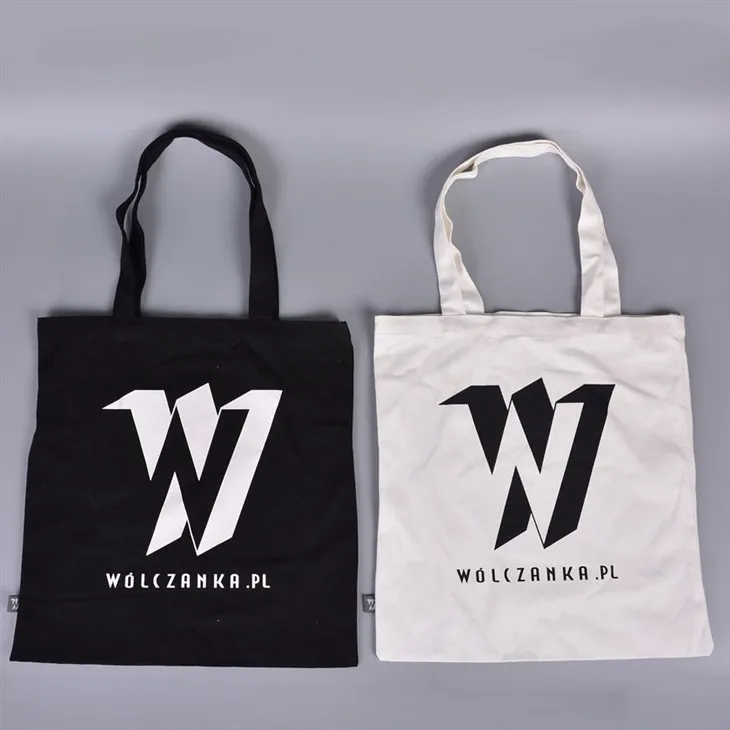 Organic Cotton Fantastic Tote Bag