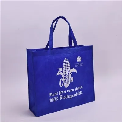 Kako se pla vrećice ponašaju u hladnim klimatskim uvjetima?