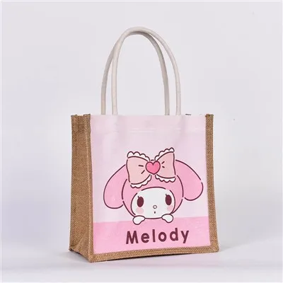 10 najboljih dobavljača jutenih vreća u Kini