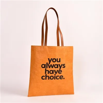 Gdje mogu kupiti tyvek torbe?