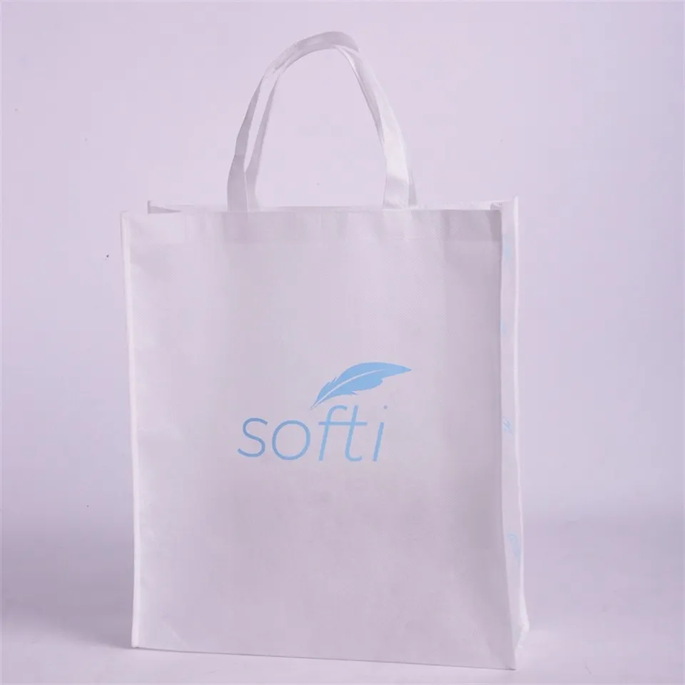 Tote Bag Recycled